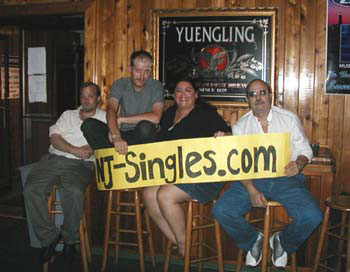 NJ-Singles.com