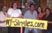 NJ-Singles.com at the Rich Meyer Show