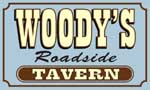 NJ-Singles at Woody's Roadside Tavern