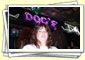 NJ-Singles  at Doc's in Totowa March 16, 2002