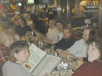 NJ-Singles Dinner and a Movie