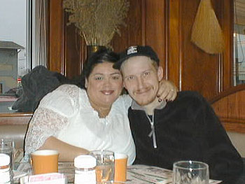 NJ-Singles Dinner and a Movie