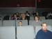 NJ-Singles Dinner and a Movie