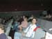 NJ-Singles Dinner and a Movie