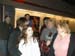 NJ-Singles Dinner and a Movie