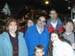 NJ-Singles Dinner and a Movie