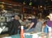 NJ-Singles Dinner and a Movie