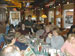 NJ-Singles Dinner and a Movie