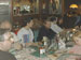 NJ-Singles Dinner and a Movie