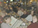 NJ-Singles Dinner and a Movie