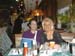 NJ-Singles Dinner and a Movie
