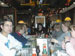 NJ-Singles Dinner and a Movie