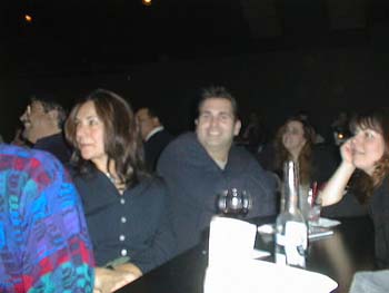 NJ-Singles Rascals Comedy Club