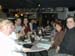 NJ-Singles Rascals Comedy Club