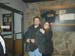 NJ-Singles Rascals Comedy Club