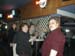 NJ-Singles Rascals Comedy Club