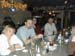 NJ-Singles Rascals Comedy Club
