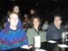 NJ-Singles Rascals Comedy Club