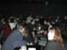 NJ-Singles Rascals Comedy Club