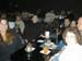 NJ-Singles Rascals Comedy Club