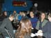 NJ-Singles Rascals Comedy Club