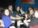 NJ-Singles Rascals Comedy Club