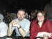 NJ-Singles Rascals Comedy Club