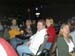 NJ-Singles Rascals Comedy Club