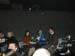 NJ-Singles Rascals Comedy Club