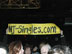 NJ-Singles Rascals Comedy Club