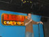 NJ-Singles Rascals Comedy Club