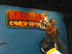 NJ-Singles Rascals Comedy Club