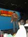 NJ-Singles Rascals Comedy Club