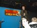 NJ-Singles Rascals Comedy Club