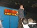 NJ-Singles Rascals Comedy Club
