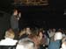 NJ-Singles Rascals Comedy Club