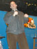 NJ-Singles Rascals Comedy Club