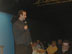 NJ-Singles Rascals Comedy Club