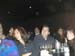 NJ-Singles Rascals Comedy Club