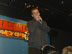 NJ-Singles Rascals Comedy Club