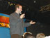 NJ-Singles Rascals Comedy Club