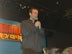 NJ-Singles Rascals Comedy Club