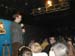 NJ-Singles Rascals Comedy Club