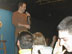 NJ-Singles Rascals Comedy Club