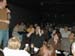 NJ-Singles Rascals Comedy Club