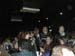 NJ-Singles Rascals Comedy Club