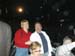 NJ-Singles Rascals Comedy Club