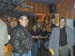 NJ-Singles Rascals Comedy Club