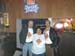 NJ-Singles Rascals Comedy Club