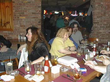NJ-Singles
